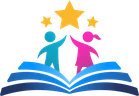 دار نجوم الإبداع