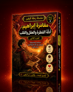 مغامرة إبراهيم -الجزء الثاني